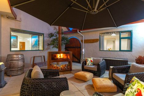 Photo of property in 31a David Street, Yelverton, Blenheim, 7201