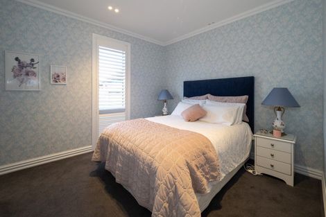 Photo of property in 21c Hanrahan Street, Allenton, Ashburton, 7700