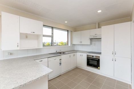Photo of property in 3 Severn Place, Spotswood, New Plymouth, 4310