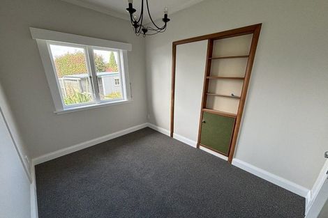 Photo of property in 58 Peachgrove Road, Hamilton East, Hamilton, 3216