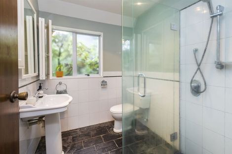 Photo of property in 2/443 Avonhead Road, Avonhead, Christchurch, 8042