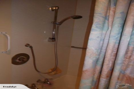 Photo of property in 11 Smith Street, Kaiapoi, 7630