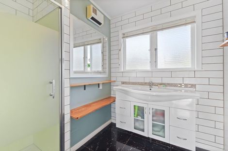 Photo of property in 82 Tui Glen Road, Atawhai, Nelson, 7010