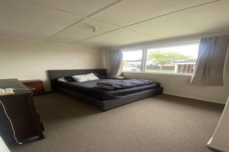 Photo of property in 5 Thornton Place, Melville, Hamilton, 3206