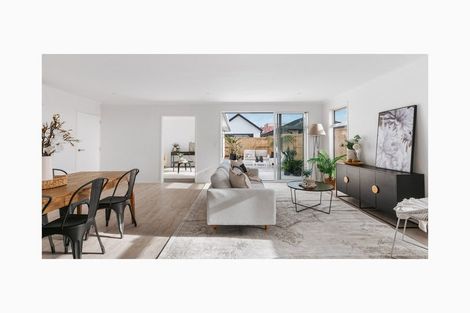 Photo of property in 3 Entelea Close, Papamoa Beach, Papamoa, 3118