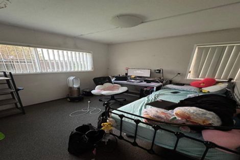 Photo of property in 72 Browns Road, Manurewa, Auckland, 2102