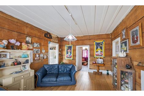 Photo of property in 6 Linley Crescent, Te Kopuru, 0391