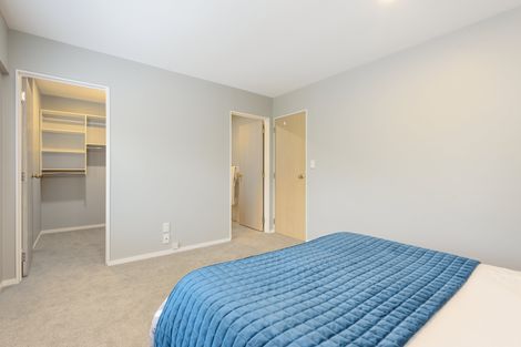 Photo of property in 24/19 Brodie Place, Bethlehem, Tauranga, 3110