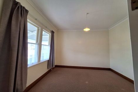 Photo of property in 219 Ferguson Street, Palmerston North, 4410