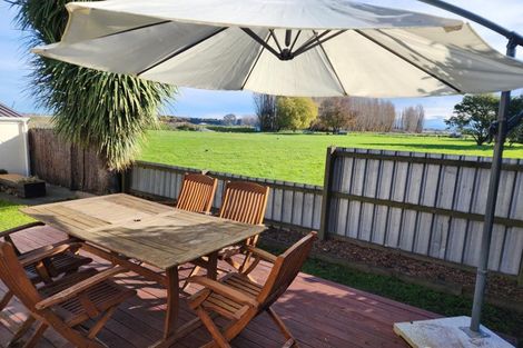 Photo of property in 811a Main North Road, Belfast, Christchurch, 8051