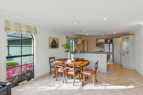 Photo of property in 40 College Drive, Paraparaumu, 5032