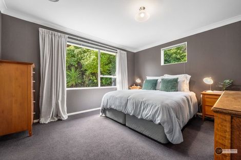 Photo of property in 7 Timaru Grove, Kelson, Lower Hutt, 5010