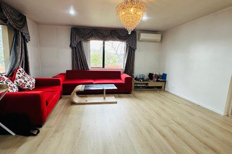 Photo of property in 1/57 Park Avenue, Papatoetoe, Auckland, 2025