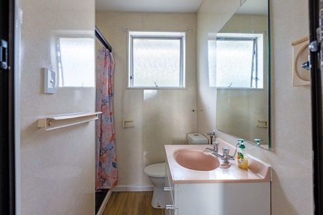 Photo of property in 2/53 Grenville Street, Waltham, Christchurch, 8011