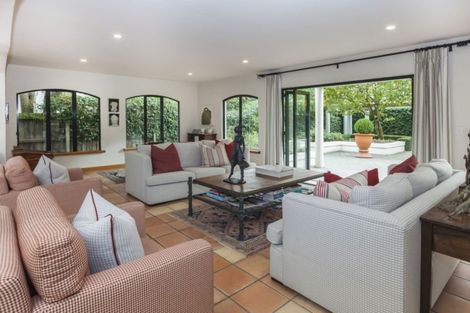 Photo of property in 31 Beveridge Street, Christchurch Central, Christchurch, 8013