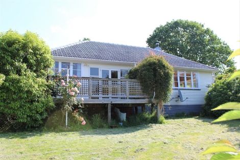 Photo of property in 5 Mountview Close, Whakamaru, Mangakino, 3492