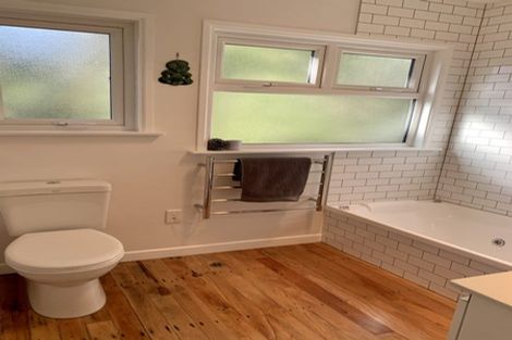 Photo of property in 238a Cockayne Road, Ngaio, Wellington, 6035