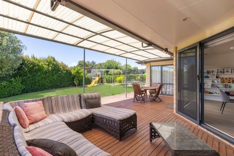 Photo of property in 137 Colombo Road, Waiuku, 2123