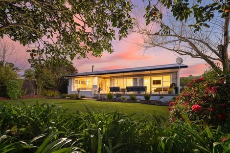 Photo of property in 107 Wither Road, Witherlea, Blenheim, 7201