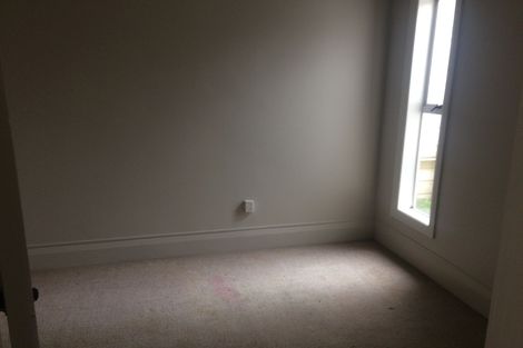 Photo of property in 139 Richardson Street, Saint Clair, Dunedin, 9012