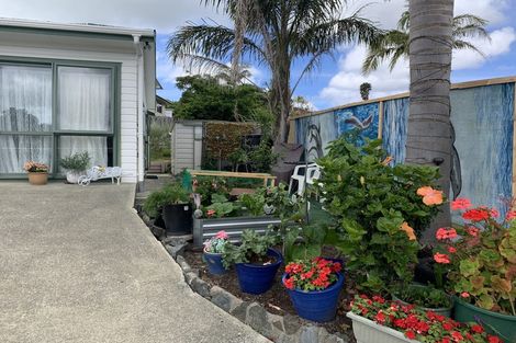 Photo of property in 8b Okahu Road, Kaitaia, 0410