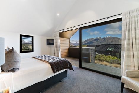 Photo of property in 4 Stockyard Lane, Jacks Point, Queenstown, 9371