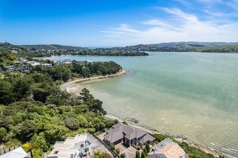 Photo of property in 15 The Layline, Whitby, Porirua, 5024