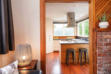 Photo of property in 39 Signal Hill Road, Opoho, Dunedin, 9010