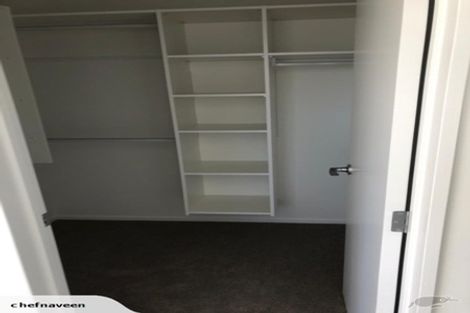 Photo of property in 33 Pepene Avenue, Takanini, 2112