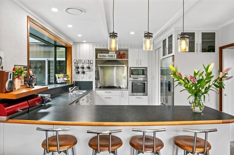 Photo of property in 916 Poihipi Road, Oruanui, Taupo, 3377