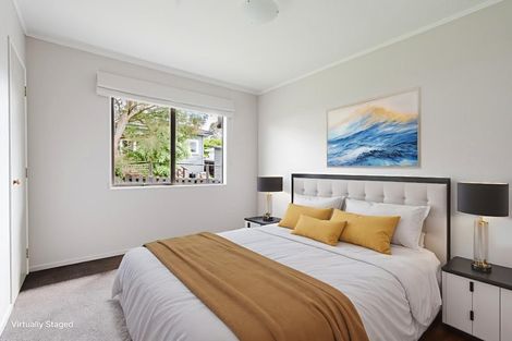 Photo of property in 35b Matai Street, Maeroa, Hamilton, 3200