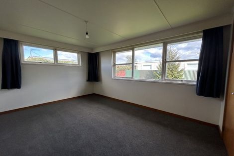 Photo of property in 3 Fearon Street, Motueka, 7120
