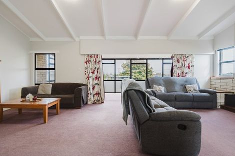 Photo of property in 1074 Te Rahu Road, Te Awamutu, 3800