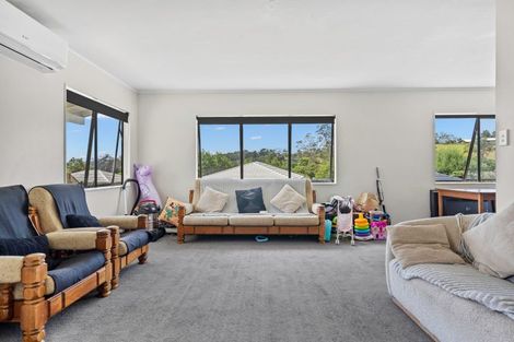 Photo of property in 6 Thorntree Lane, Raumanga, Whangarei, 0110