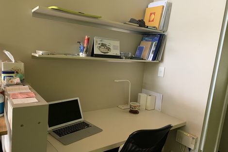 Photo of property in 49/61 North Road, North East Valley, Dunedin, 9010