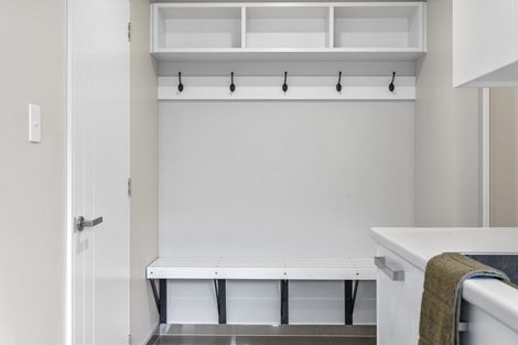 Photo of property in 80 Sutherland Drive, Kaiapoi, 7630