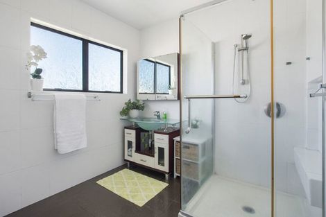 Photo of property in 5 Princes Street, Tahawai, Katikati, 3170