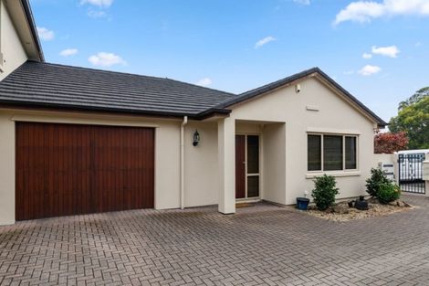 Photo of property in 1328 Pukuatua Street, Rotorua, 3010