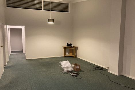 Photo of property in 1/35 Belmont Terrace, Milford, Auckland, 0620