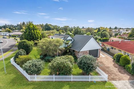 Photo of property in 45 Kea Street, Katikati, 3129