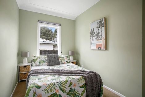 Photo of property in 63 Spencer Street, Leamington, Cambridge, 3432