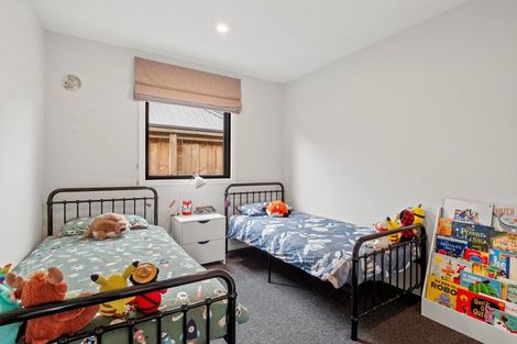 Photo of property in 26 Perendale Road, Jacks Point, 9371