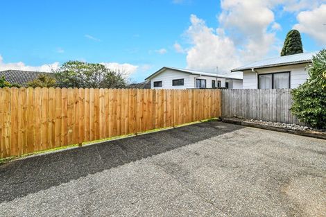 Photo of property in 3/33a Halsey Road, Manurewa, Auckland, 2102
