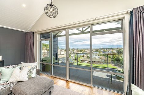 Photo of property in 80c Peakes Road, Springvale, Whanganui, 4501