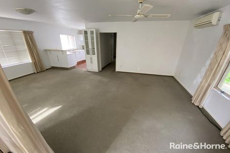 Photo of property in 6 Jubilee Drive, Gate Pa, Tauranga, 3112