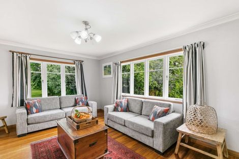 Photo of property in 737 Bank Street, Te Awamutu, 3800