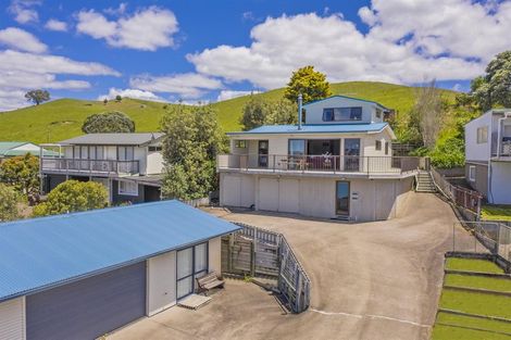 Photo of property in 113 Wharekaho Sh25 Road, Wharekaho, Whitianga, 3592