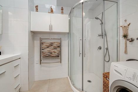 Photo of property in Oceanside Apartments, 27/453 Hibiscus Coast Highway, Orewa, 0931