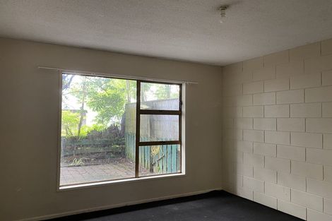 Photo of property in 2/14 Coates Street, Hamilton East, Hamilton, 3216