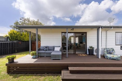 Photo of property in 62a Hartford Avenue, Papamoa Beach, Papamoa, 3118